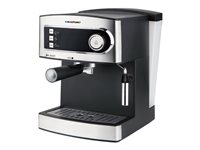 Blaupunkt CMP301 Kaffemaskine