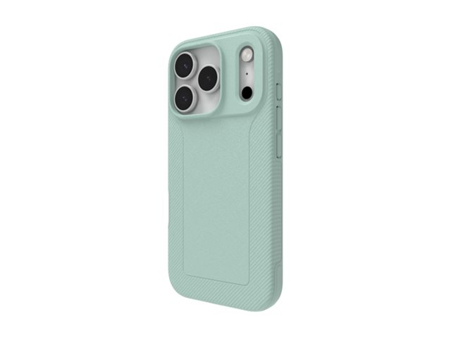 ZAGG Luxe Snap - Back cover for cell phone