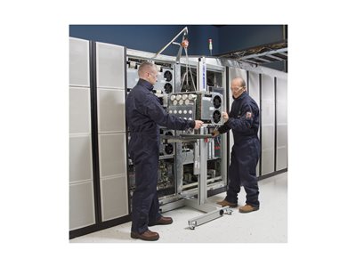 APC Modular UPS Revitalization Service