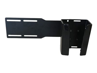 Havis - Barcode scanner mounting bracket