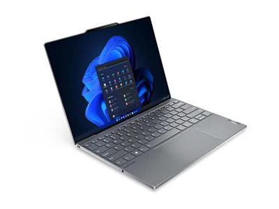 LENOVO ThinkBook 13x G4 Ultra 9 185H TS - 21KR0006GE