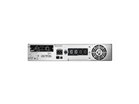APC Smart-UPS 1500VA LCD 230V RM 2U