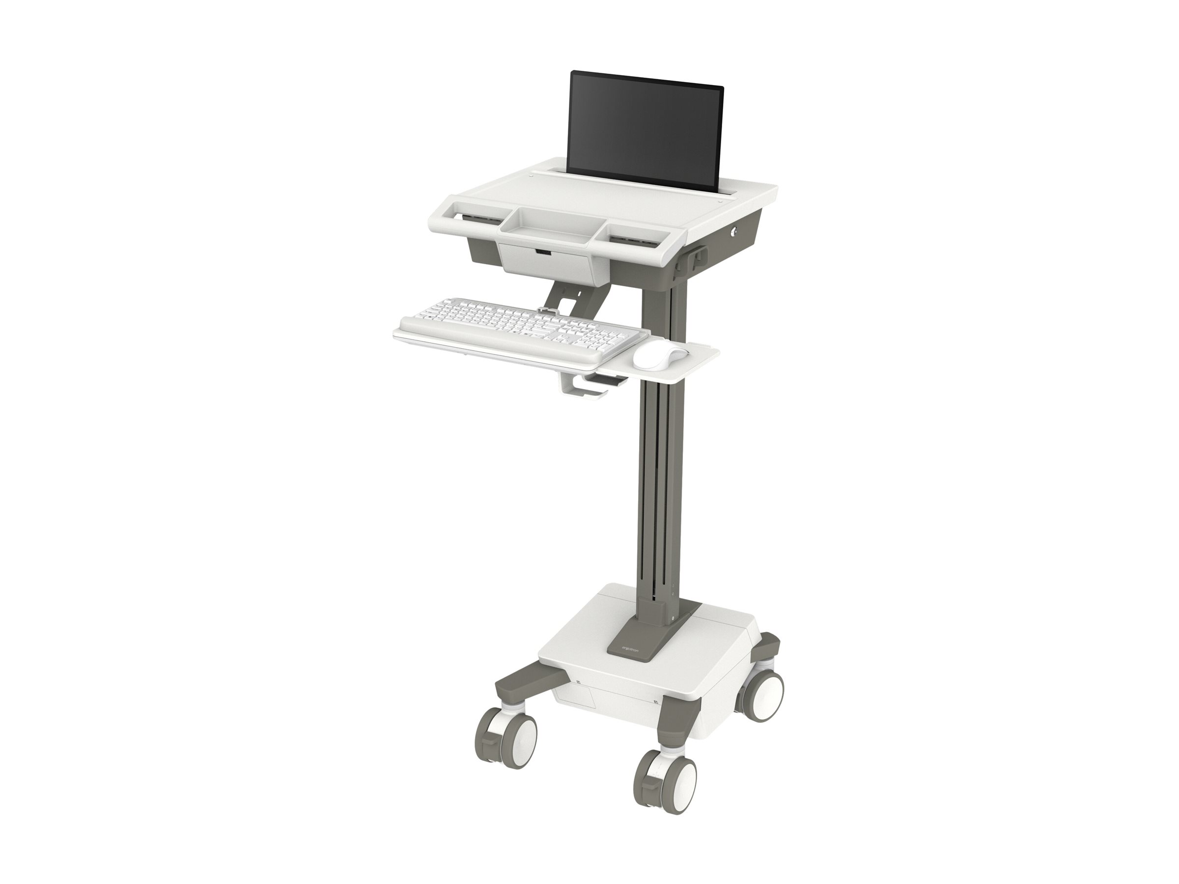 Ergotron Mosaic - Cart