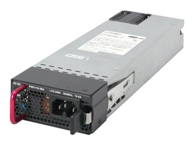 HPE X362 - Power supply