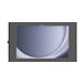 Compulocks Galaxy Tab A9+ Apex Enclosure Wall Mount - Image 2: Front