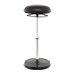 Kore Office Plus Sit-Stand