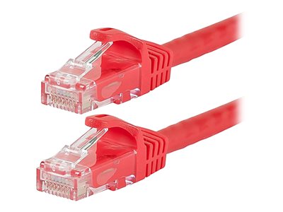 Monoprice FLEXboot Series