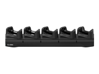 Zebra Base de chargement CRD-TC2L-SE5ET-01