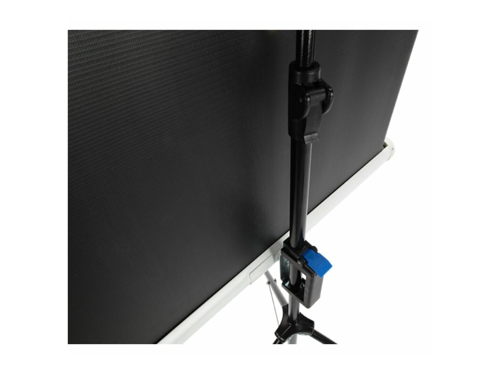ACER T82-W01MW 82.5in (16:10) Tripod Scr