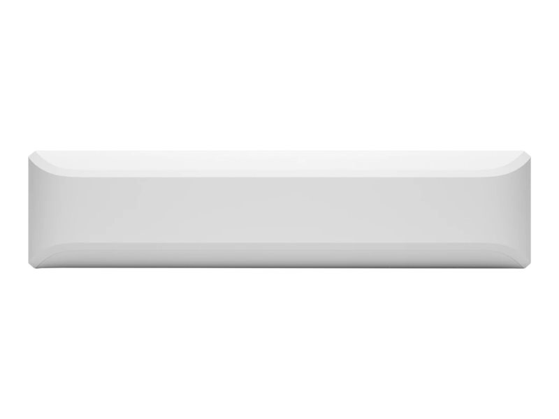 Ubiquiti UniFi Switch Lite USW-Lite-16-POE - commutateur - 16 ports - Gr