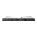 HPE ProLiant DL20 Gen10