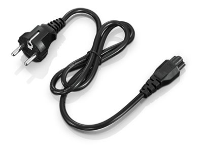 LENOVO ThinkPad 135W AC Adapter USB-C