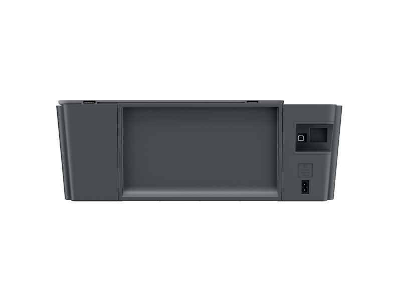 HP Smart Tank Plus 555 All-In-One