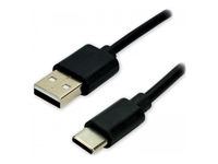 MCL Samar Cble USB MC1E99AMC922AC1.5