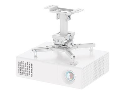 Neomounts CL25-530WH1 - Mounting kit (ceiling moun