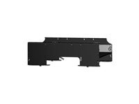 APC Rack accessoires AR8561