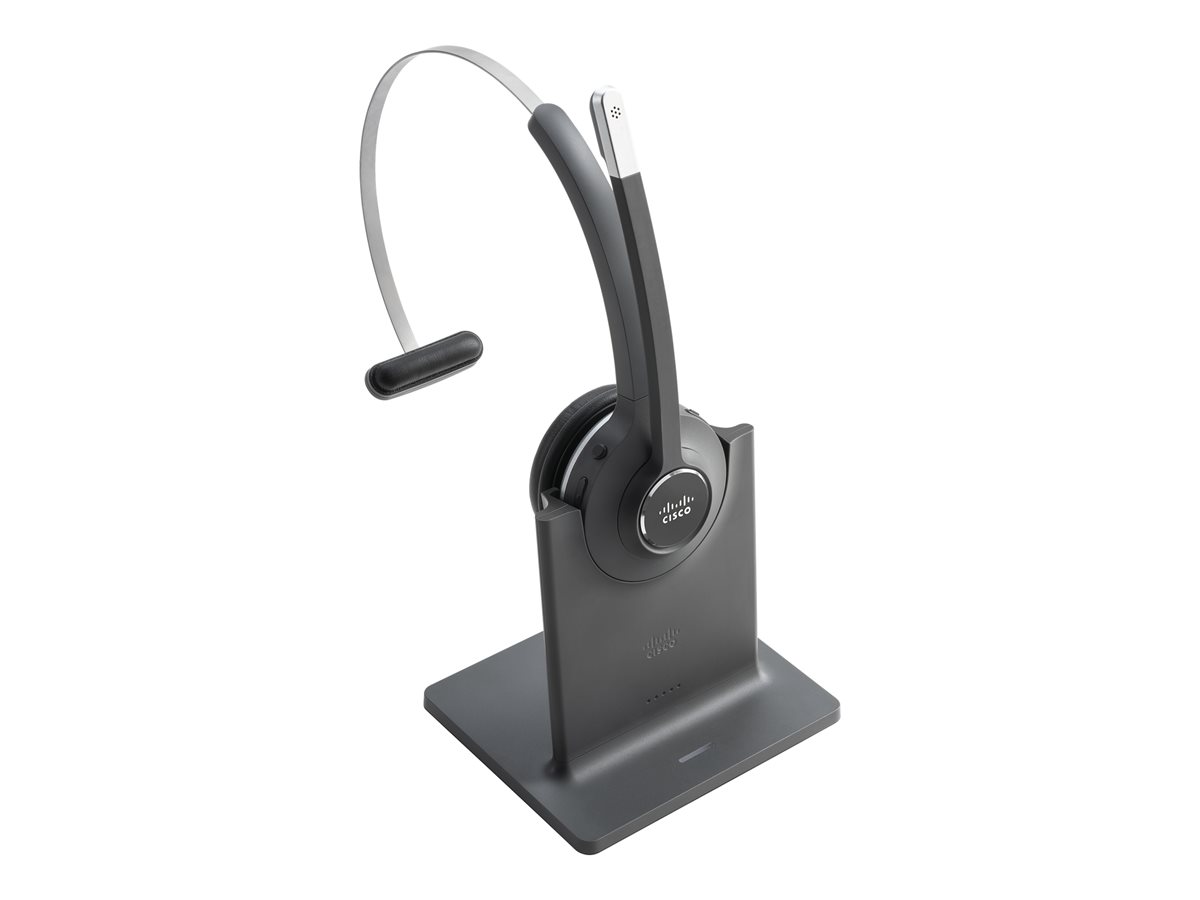 Cisco 561 Wireless Single