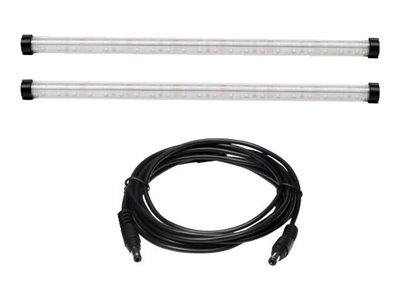 Sanus Component Series CALW01