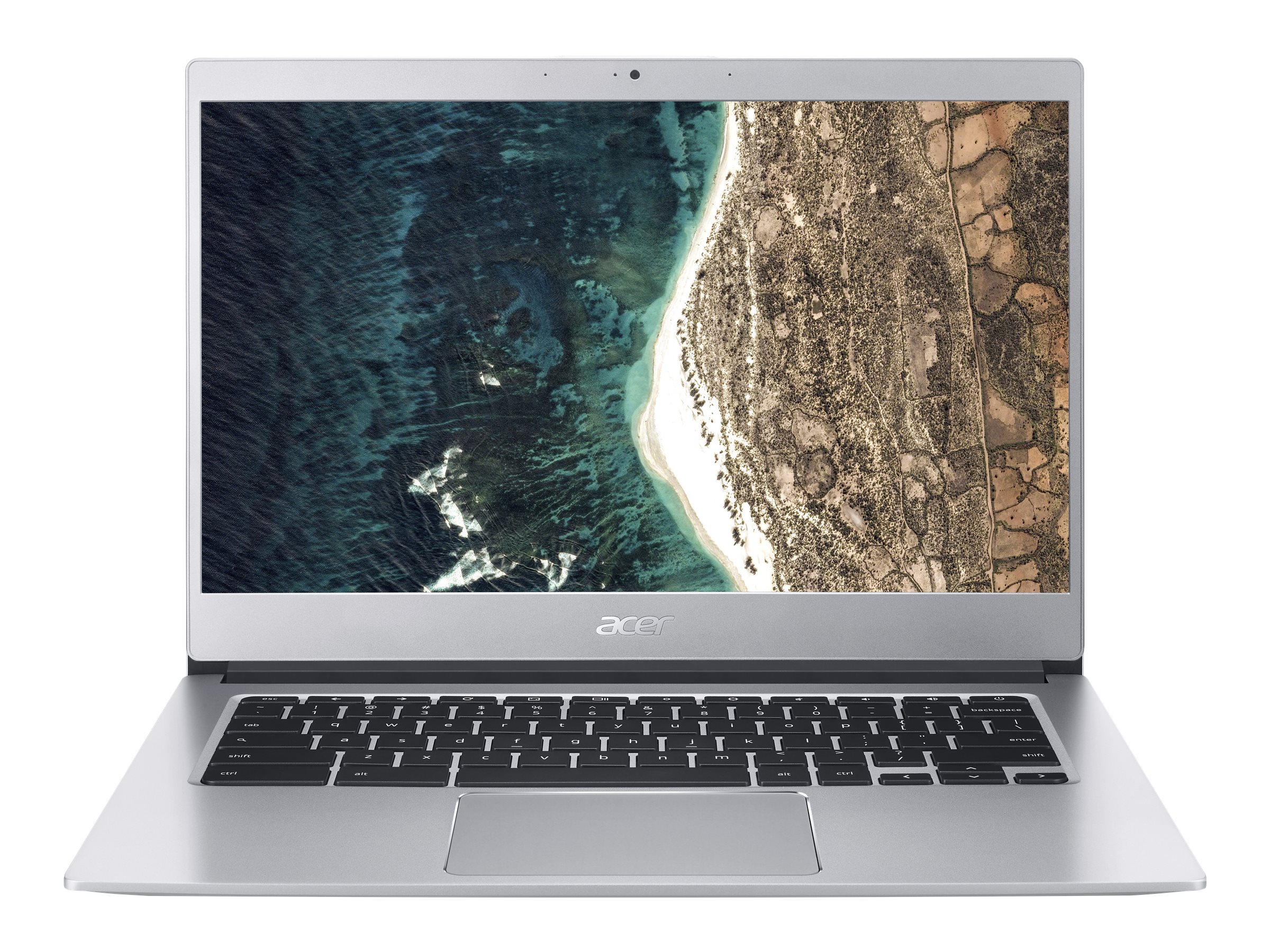 Acer Chromebook 514 (CB514-1HT)