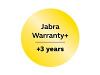 Jabra produit Jabra 27X5-39893