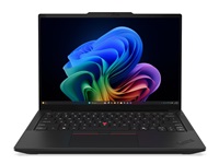 Lenovo ThinkPad T14 Gen 7 21WN