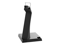 EPOS CH 20 MB