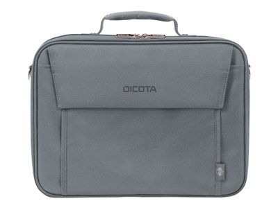 DICOTA D30915-RPET, Tasche & Etuis Notebooktaschen & Eco  (BILD2)