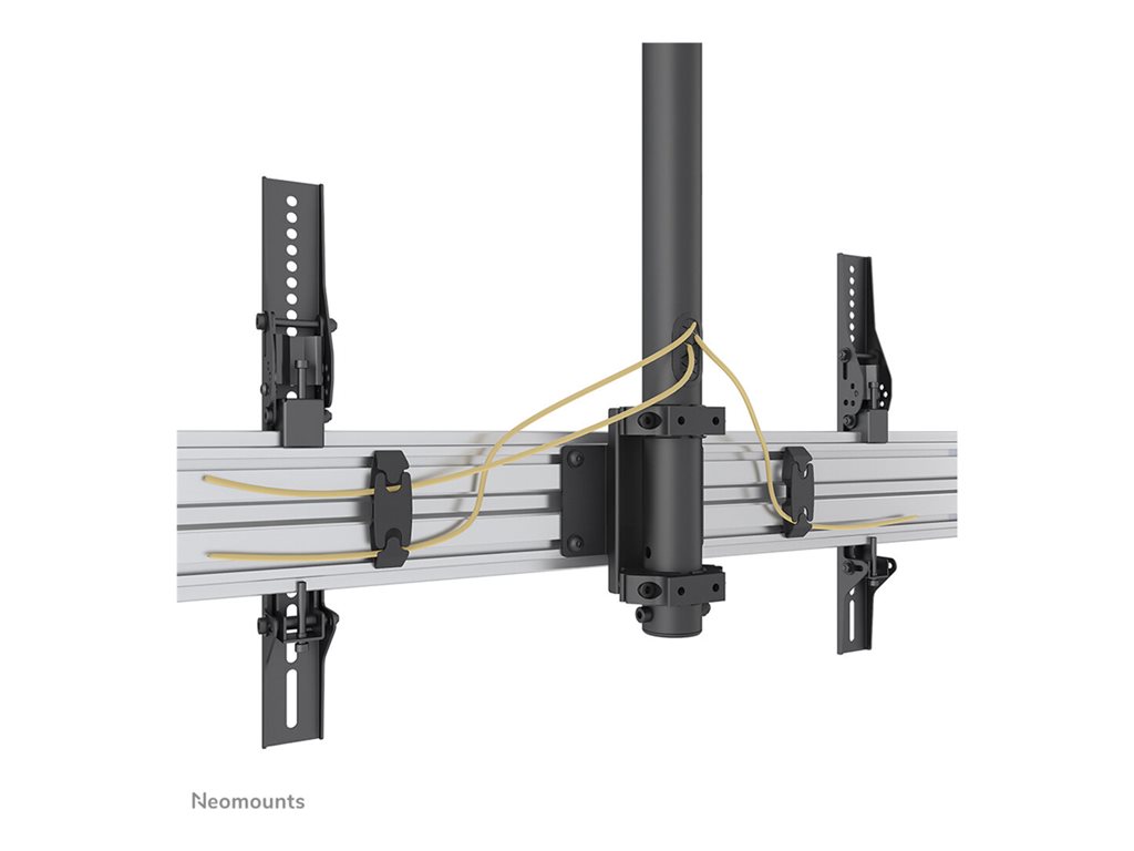 NEOMOUNTS PRO videowall Ceiling Mount