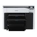 EPSON SC-P6500D 24p dr ADOBE PS
