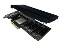Dell Express Flash - SSD