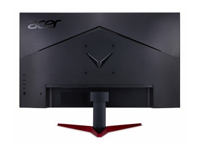 ACER VG240YM3bmiipx Stand Gaming Mon 23p