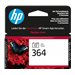 HP 364 PHOTO PHOTOSMART INK CARTRIDGE