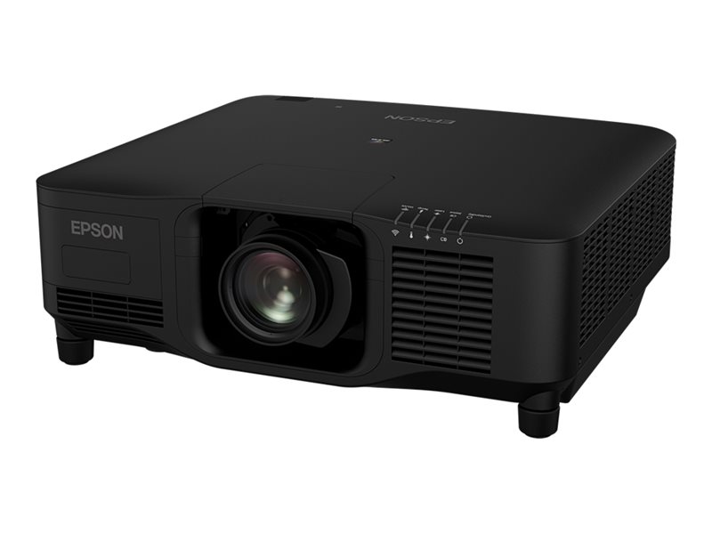 Epson EB-PU2213B