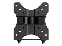 Vision Techmount VFM-PC