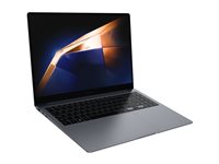 Samsung Galaxy Book6 Ultra Copilot+ PC Intel Core Ultra X7 358H / up to 4.8 GHz 