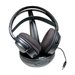Audio Unlimited 900MHz Wireless Stereo Headphones