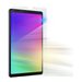 ZAGG InvisibleShield Glass Elite VisionGuard
