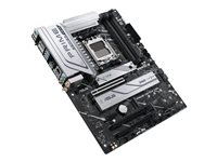 ASUS PRIME X670-P WIFI AM5 Socket 4DDR5