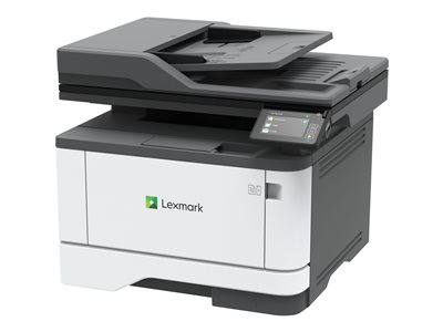 Lexmark MX431adn - Multifunction printer