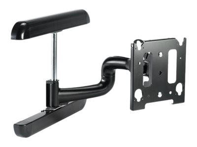 MFP SWING ARM DUAL STUD*