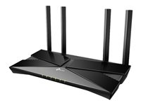 TP-LINK Archer AX1500 WiFi 6 Router