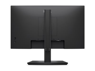 DELL Pro 22 Adj Stand Monitor E2226HS