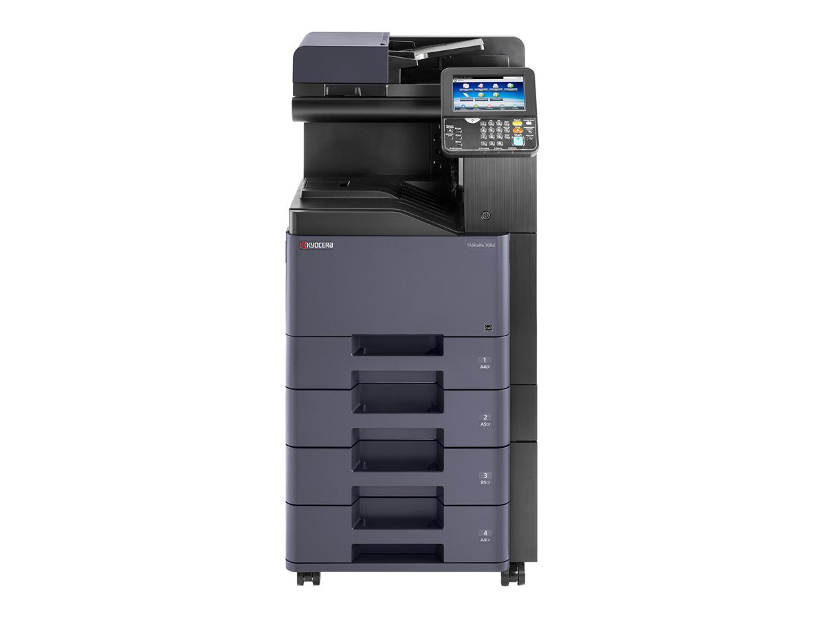 Kyocera TASKalfa 308ci