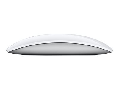 APPLE MAGIC MOUSE WH-INT - MXK53Z/A