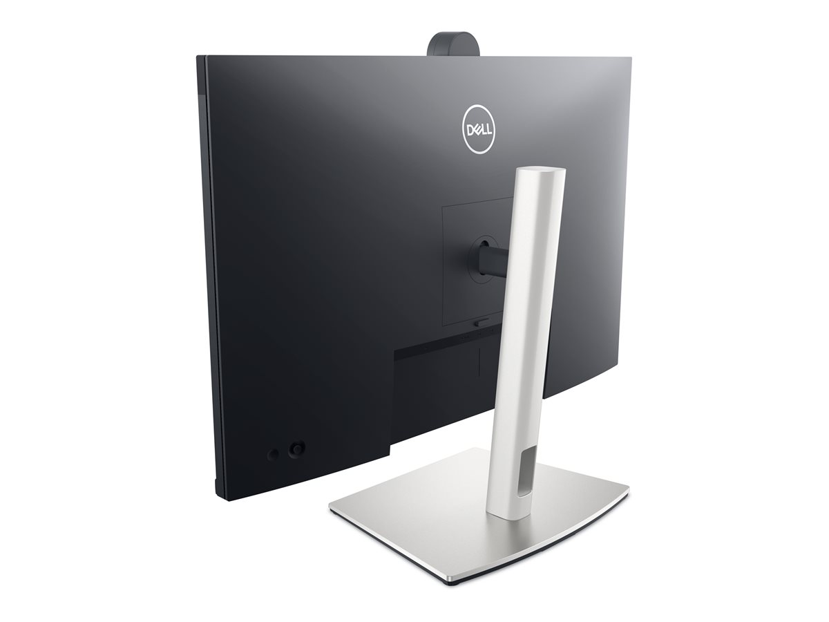 Dell 27 Video Conferencing Monitor P2724DEB (DELL-P2724DEB) – foto 4