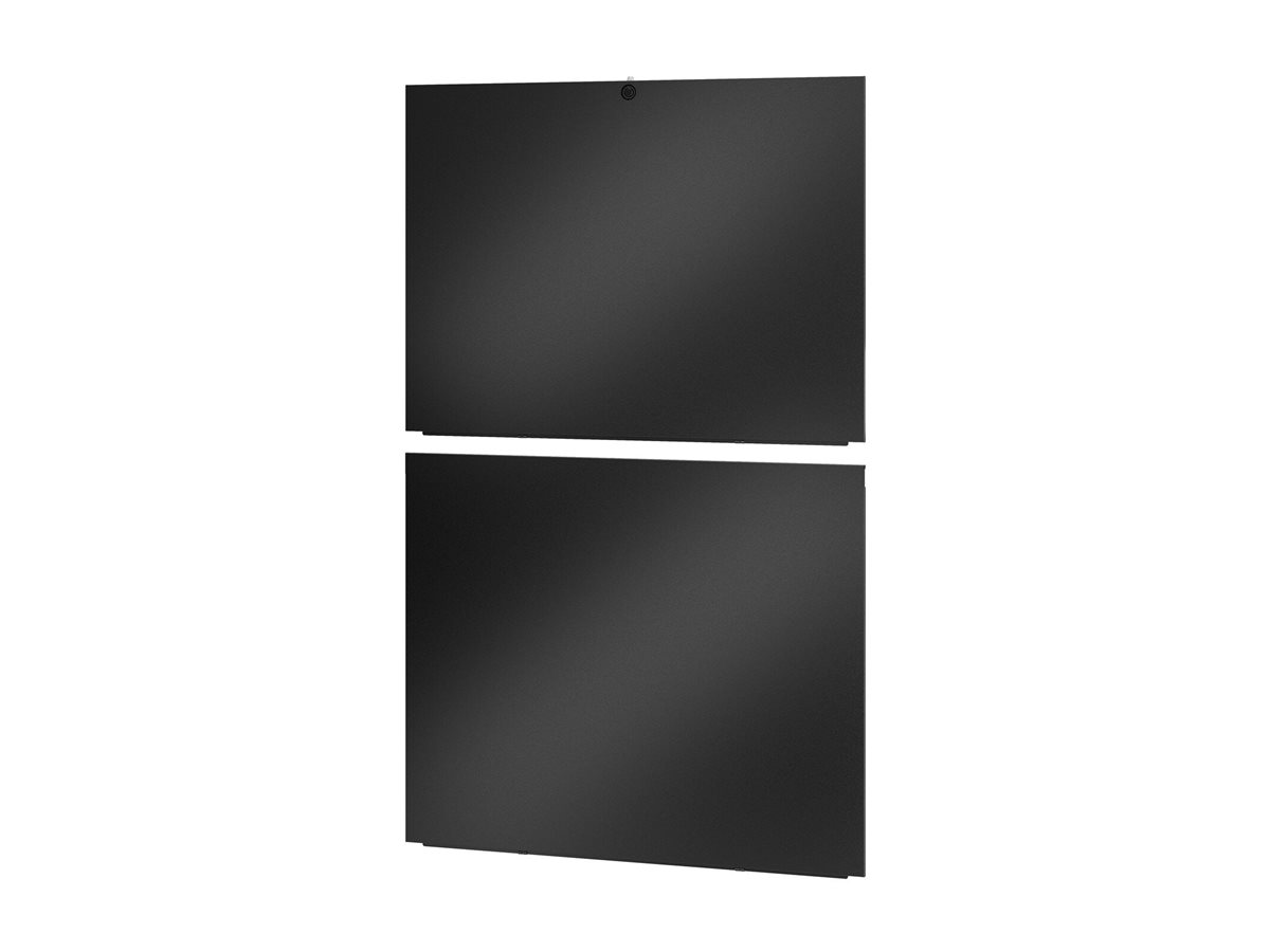 APC Easy Rack - Rack side panel