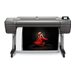 HP DesignJet Z9+dr 44inch PS Printer