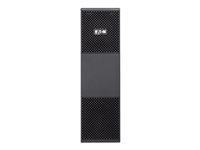 Eaton Power Quality Onduleurs On-Line Double Conversion 9SXEBM180RT