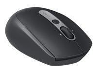 Logitech Souris 910-005197