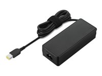 Lenovo ThinkCentre II
